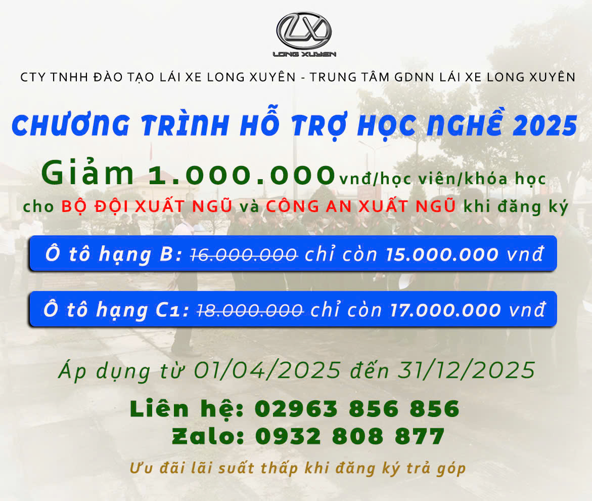 Hình đại diện bài viết